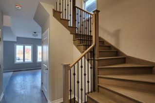 Property for Rent, 97 Renfrew Trail, Welland (N. Welland), ON