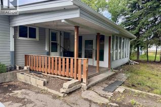 Property for Sale, 204 3rd Avenue, Fort St. James, BC Property for Sale, 204 3rd Avenue, Fort St. James, BC