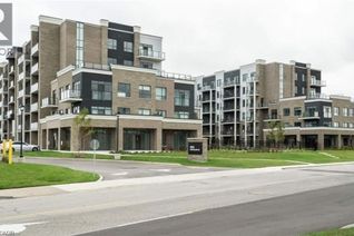 Condo for Sale, 5055 Greenlane Road #229, Beamsville, ON