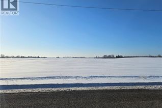 Commercial Land for Sale, 0 Windham East 1/4 Road, Simcoe, ON