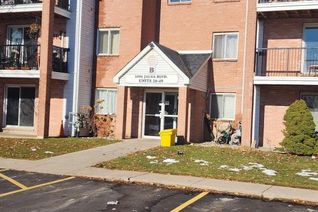 Condo for Sale, 1096 Jalna Boulevard #46, London South (South X), ON Condo for Sale, 1096 Jalna Boulevard #46, London South (South X), ON