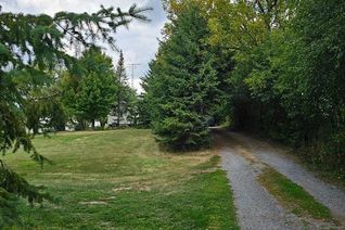 Bungalow for Sale, 609 Lower Slash Road, Tyendinaga (Mohawks of The Bay of Quinte), ON Bungalow for Sale, 609 Lower Slash Road, Tyendinaga (Mohawks of The Bay of Quinte), ON
