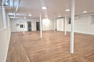 Property for Lease, 1204 Richmond Street, London East (East B), ON Property for Lease, 1204 Richmond Street, London East (East B), ON