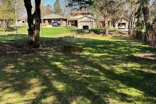 Property for Sale, 6 Ellsworth Close, London East (East O), ON