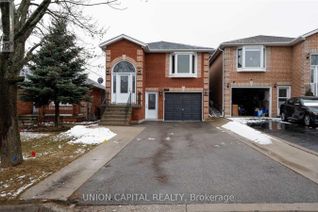 Property for Rent, 37 Roughley Street #Basement, Bradford West Gwillimbury (Bradford), ON Property for Rent, 37 Roughley Street #Basement, Bradford West Gwillimbury (Bradford), ON