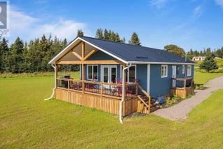 Property for Sale, 236 Blackett Road, Little Pond, PE