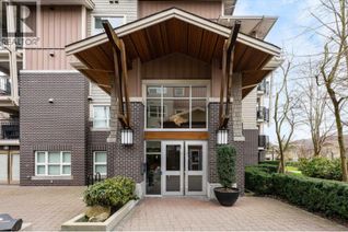 Condo for Sale, 5775 Irmin Street #115, Burnaby, BC