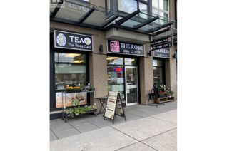 Commercial/Retail Property for Sale, 2251 Kingsway, Vancouver, BC