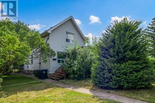 House for Sale, 139 Hay Avenue, Toronto (Mimico), ON