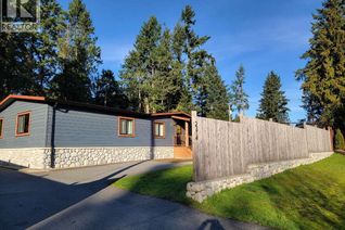 Property for Sale, 2314 Gould Rd W, Nanaimo, BC