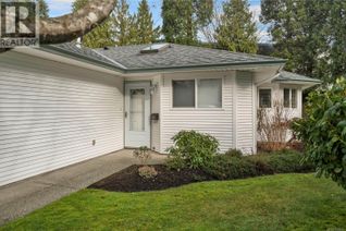 Condo for Sale, 396 Harrogate Rd #32, Campbell River, BC