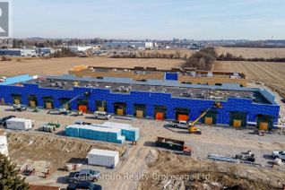 Property for Sale, 85 Bonds Corner Road #2, Woodstock (Woodstock - North), ON Property for Sale, 85 Bonds Corner Road #2, Woodstock (Woodstock - North), ON