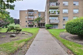 Property for Sale, 55 Neptune Drive #303, Toronto (Englemount-Lawrence), ON Property for Sale, 55 Neptune Drive #303, Toronto (Englemount-Lawrence), ON