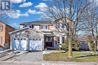 Detached House for Sale, 189 Martindale Avenue, Oakville (CP College Park), ON Detached House for Sale, 189 Martindale Avenue, Oakville (CP College Park), ON