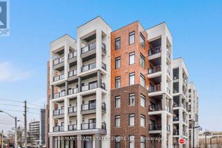 Property for Rent, 160 Canon Jackson Drive #602, Toronto (Beechborough-Greenbrook), ON Property for Rent, 160 Canon Jackson Drive #602, Toronto (Beechborough-Greenbrook), ON
