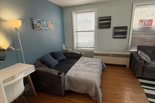 Property for Rent, 51 Queen Street East Street S #4, Brampton (Downtown Brampton), ON Property for Rent, 51 Queen Street East Street S #4, Brampton (Downtown Brampton), ON