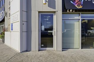 Office for Sale, 203 203, 15 Carlton Drive, St. Albert, AB