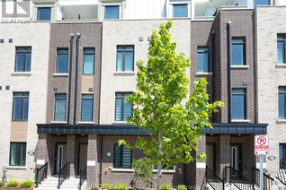Property for Rent, 25 Case Ootes Drive, Toronto (Victoria Village), ON