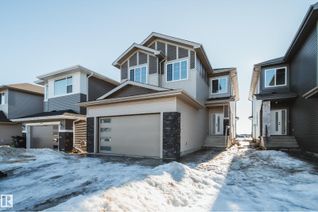 Property for Sale, 7023 177 Av Nw, Edmonton, AB