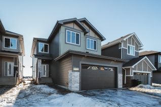 Property for Sale, 7027 177 Av Nw, Edmonton, AB
