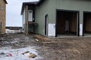 Bungalow for Sale, 11334 O&rsquo;Brien Lake Drive, Grande Prairie, AB