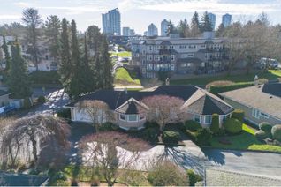 Townhouse for Sale, 15121 19 Avenue #101, Surrey, BC