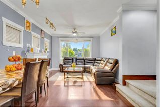 Condo Townhouse for Sale, 7156 144 Street #62, Surrey, BC