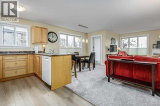 Condo Apartment for Sale, 119 20th St #15, Courtenay, BC