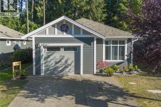 Cabin for Sale, 6373 Shambrook Dr, Sooke, BC