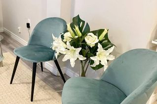 Bungalow for Rent, 214 Beechy Drive #BASEMENT, Richmond Hill (Crosby), ON Bungalow for Rent, 214 Beechy Drive #BASEMENT, Richmond Hill (Crosby), ON