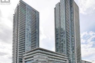 Condo Apartment for Rent, 4065 Brickstone Mews #507, Mississauga (Creditview), ON Condo Apartment for Rent, 4065 Brickstone Mews #507, Mississauga (Creditview), ON