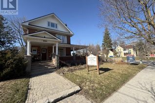 House for Sale, 6038 Main Street, Whitchurch-Stouffville (Stouffville), ON House for Sale, 6038 Main Street, Whitchurch-Stouffville (Stouffville), ON