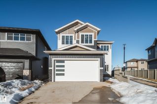 Property for Sale, 7156 177 Av Nw, Edmonton, AB