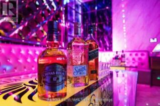 Bar/Tavern/Pub Business for Sale, 8360 Kennedy Road #B06A, Markham (Unionville), ON