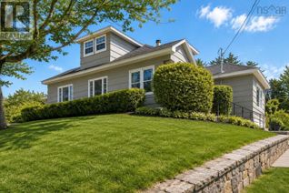 Bungalow for Sale, 722 Highway 1, Hebron, NS Bungalow for Sale, 722 Highway 1, Hebron, NS