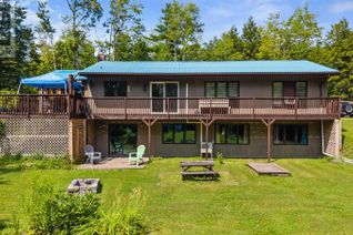 Bungalow for Sale, 275 Harris Road, Haliburton, NS Bungalow for Sale, 275 Harris Road, Haliburton, NS