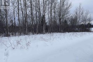 Property for Sale, Highway 204, Little River, NS