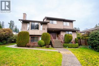 Detached House for Sale, 8241 Brynlor Drive, Burnaby, BC Detached House for Sale, 8241 Brynlor Drive, Burnaby, BC