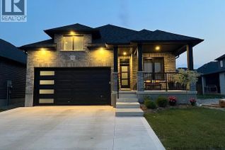 Bungalow for Sale, 50 Wenger Road, Breslau, ON Bungalow for Sale, 50 Wenger Road, Breslau, ON