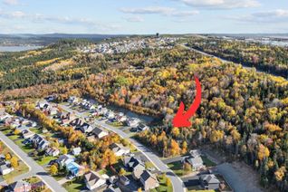 Commercial Land for Sale, 39 Clearwater Drive, Clarenville, NL