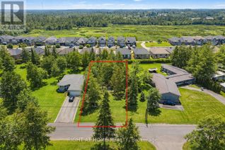 Land for Sale, 239 Front Street W, Kawartha Lakes (Bobcaygeon), ON Land for Sale, 239 Front Street W, Kawartha Lakes (Bobcaygeon), ON