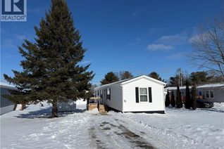 Property for Sale, 11 Condon Crescent, Lakeville, NB Property for Sale, 11 Condon Crescent, Lakeville, NB