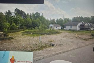 Commercial Land for Sale, 00 Lakeview Parkway, Madawaska Valley, ON