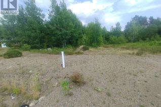 Commercial Land for Sale, 00 Lakeview Parkway, Madawaska Valley, ON