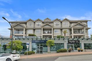 Condo for Sale, 15621 Marine Drive #105, White Rock, BC