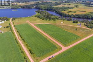 Property for Sale, Lot 6 Majestic View Lane, Lakeside, PE