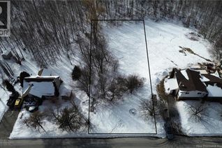 Commercial Land for Sale, Lot Mapleton Road, Moncton, NB