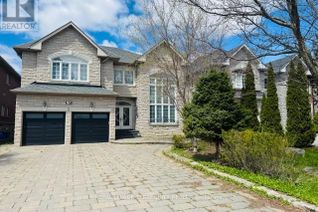 Property for Sale, 78 Yongehurst Road, Richmond Hill (North Richvale), ON Property for Sale, 78 Yongehurst Road, Richmond Hill (North Richvale), ON