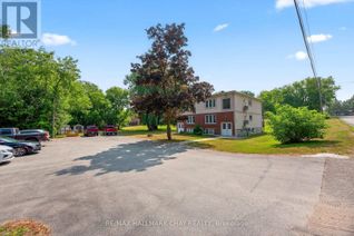 Property for Sale, 195 Louisa Street, Clearview (Stayner), ON Property for Sale, 195 Louisa Street, Clearview (Stayner), ON