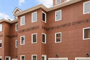 Condo Townhouse for Sale, 150 Alma Unit# 2, Moncton, NB